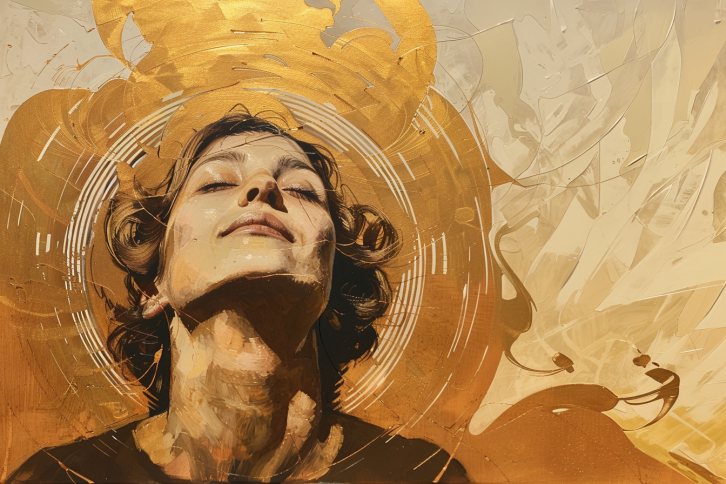 A New Golden Age